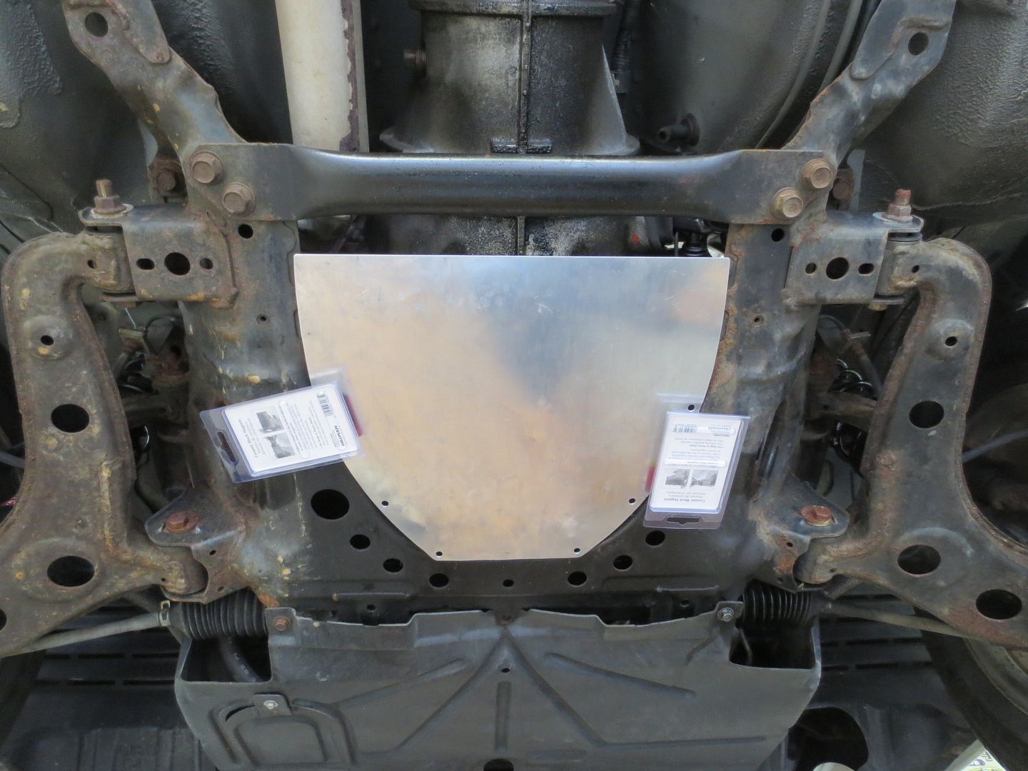  photo Miata Skid Plate 020_zpscfabfxaw.jpg